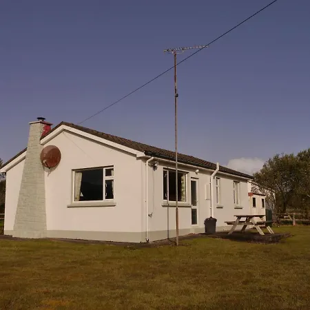 Droum * Glenbeigh