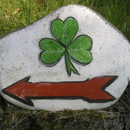 Droum Glenbeigh