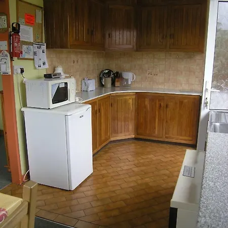 Droum Prázdninový dům *