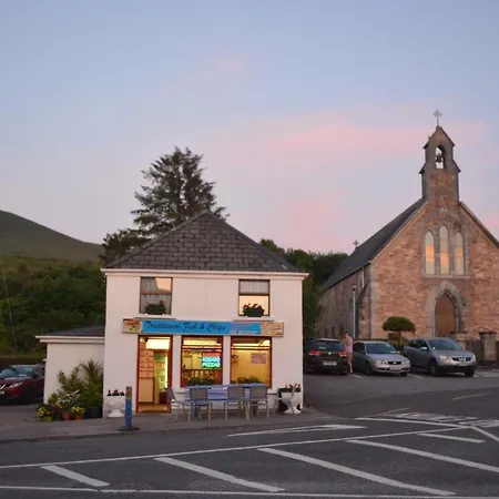 Droum *